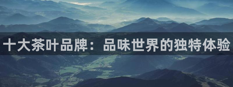 金年会6766