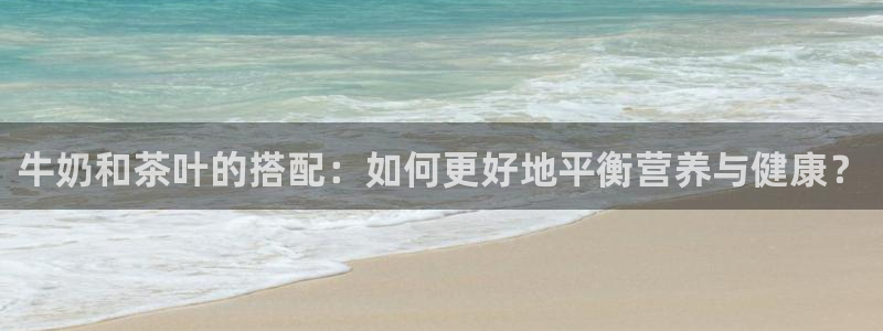 融通金年会