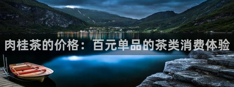 金年会游戏官网