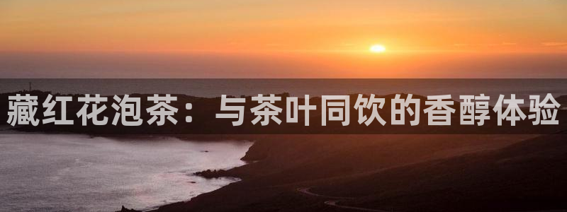 金年会原名