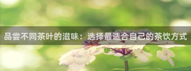澳门金年会棋牌