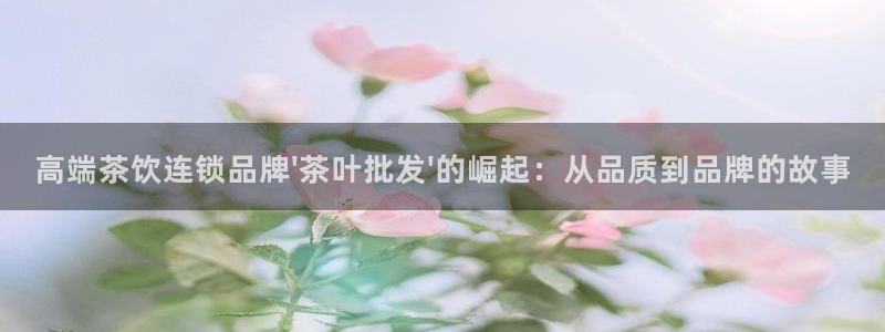 金年会安装