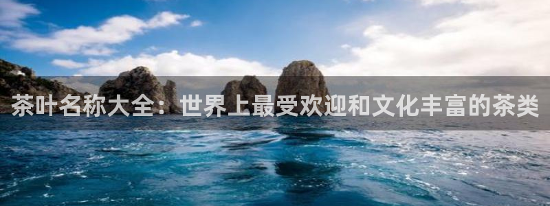 今年会送彩金28