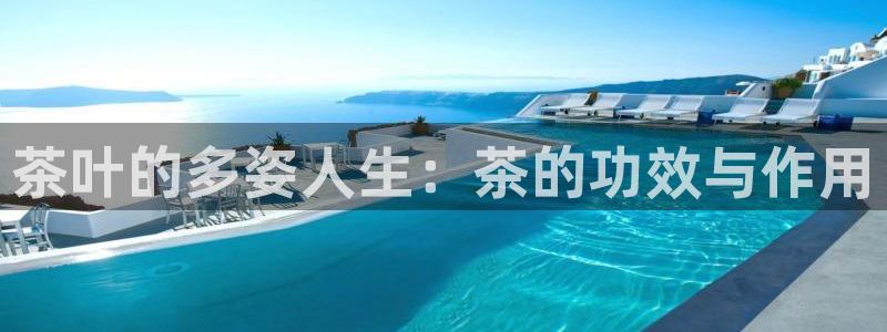 金年会金字招牌下载