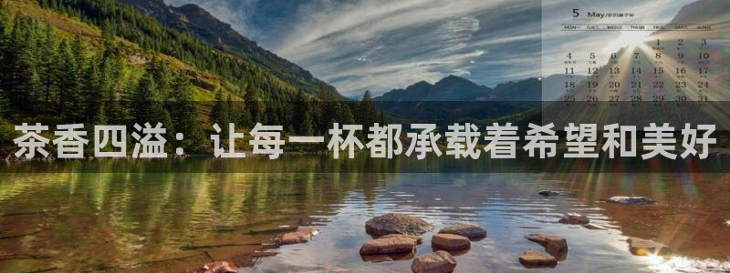 金年会最新下载