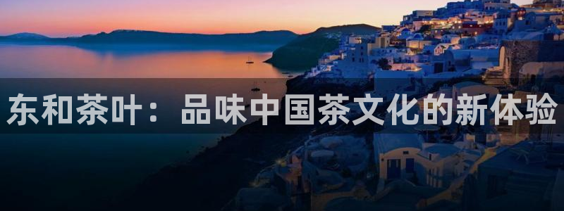 金年会app