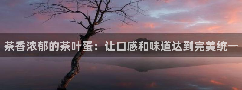 金年会体育官网在线