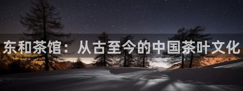 金年会官网地址