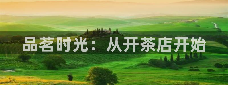金年会体育娱乐