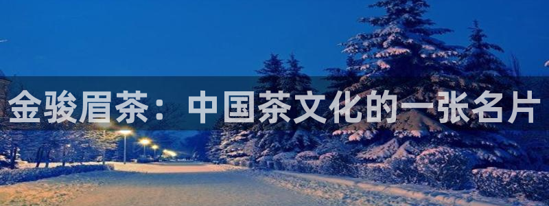 金年会嗨聊app下载