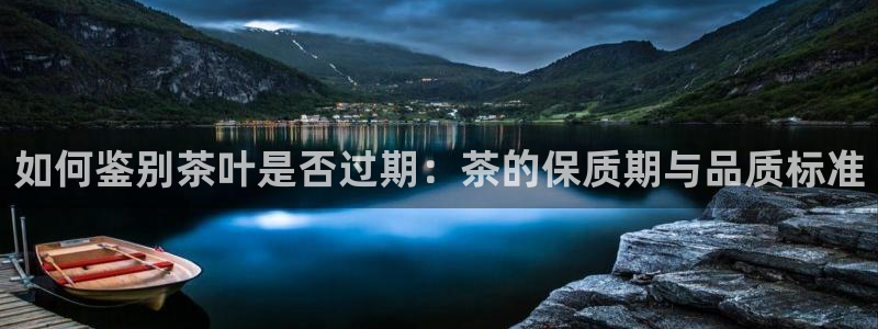 金年会投注官网