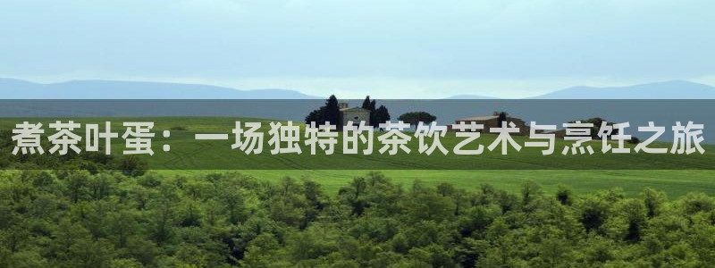 金年会平台是不是大台子
