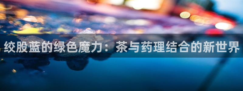 2022金年会