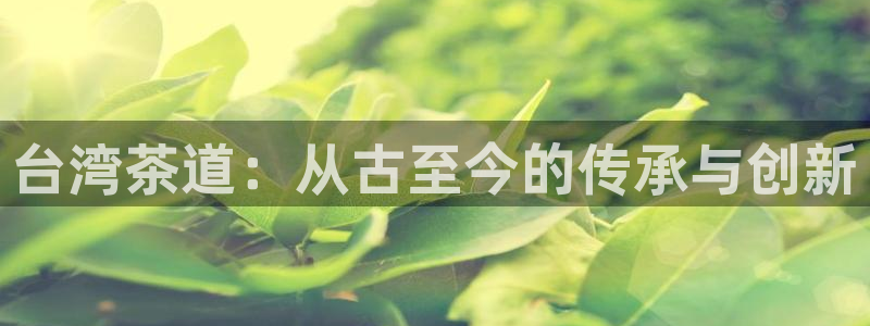 金年会平台是不是大台子