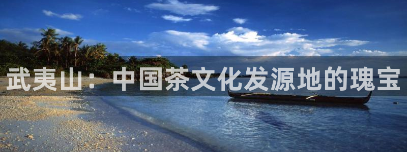 2022年金科年会
