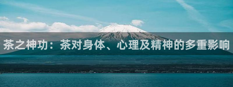 澳门与金年会的关系