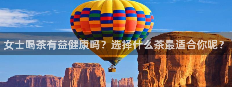 金年会app
