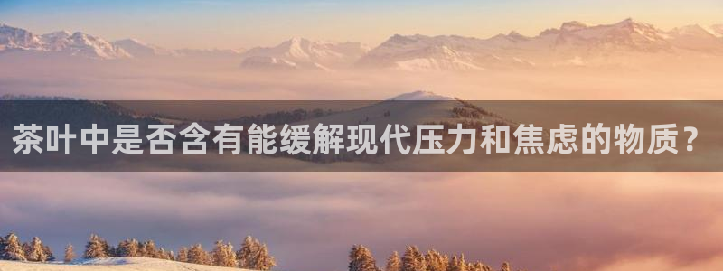 金年会注册官网