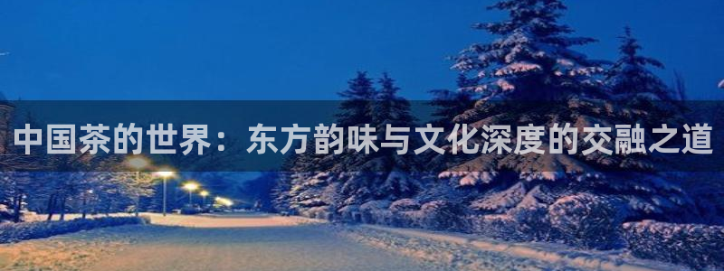 金年会