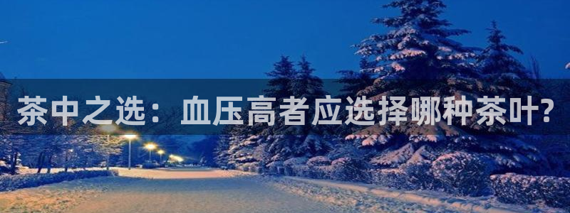 金年会退款
