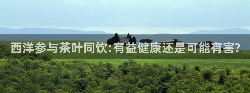 金年会金字招牌诚信至上