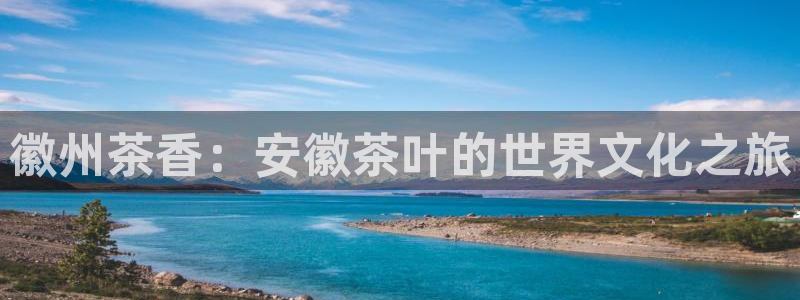 金年会金字招牌信誉至上