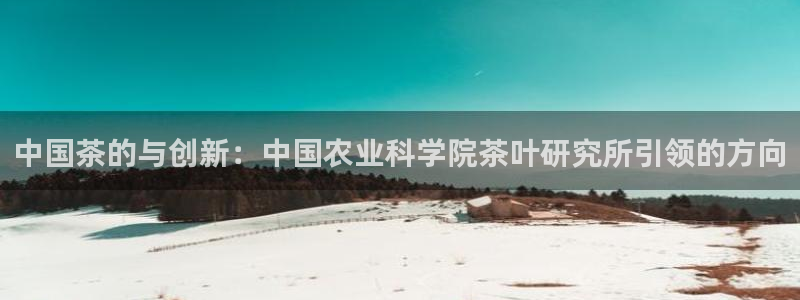 金年会官方客服电话