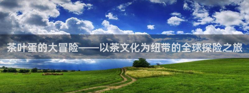 金年会综合APP