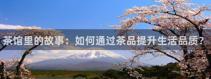 金年会官网入口