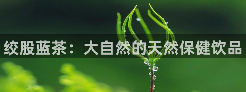 金年会网页版登陆