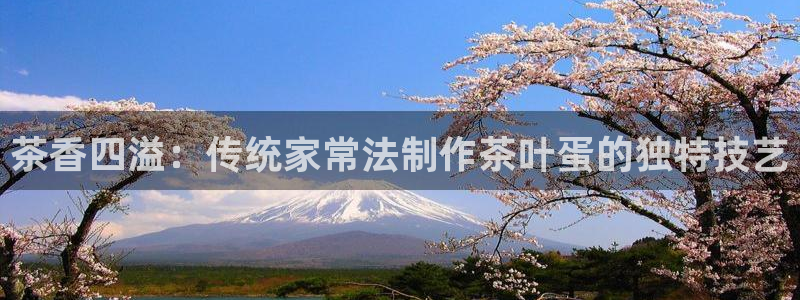金年会手机登录