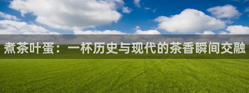 金年会最新下载