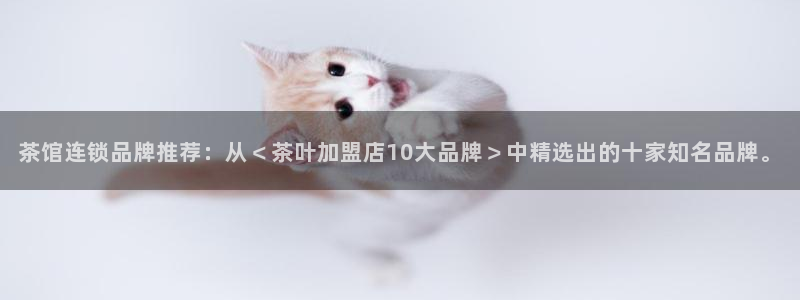 金年会体育在线入口