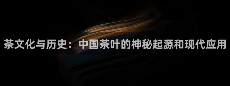 融通金年会