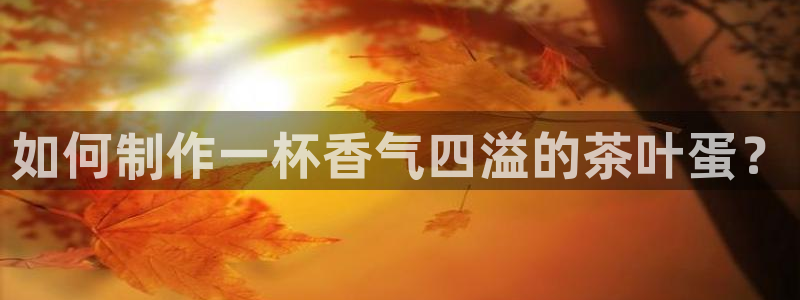 金年会黑平台