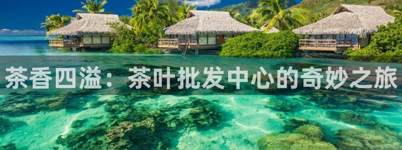 金年会官方客服