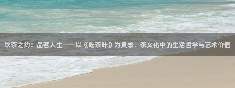 金年会取款