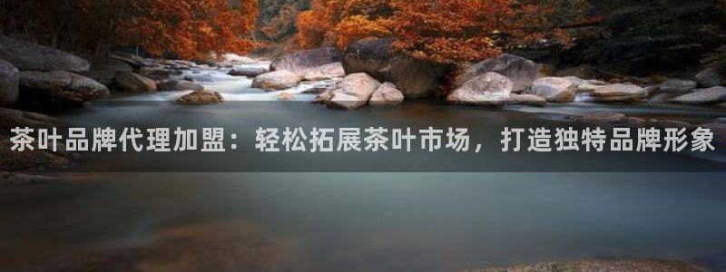 金年会官网登入