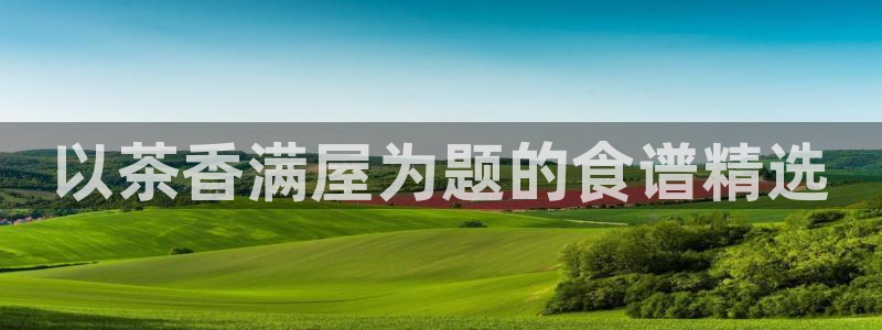 金年会会