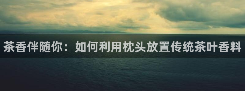金年会开户