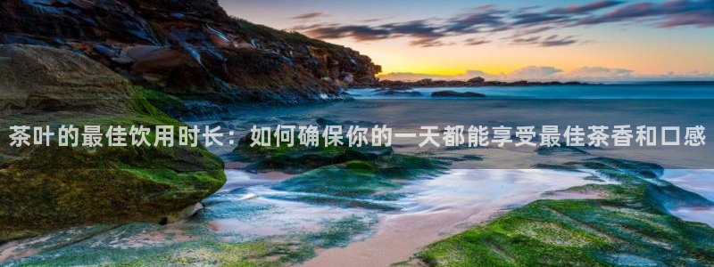 金年会官方网址登录路线