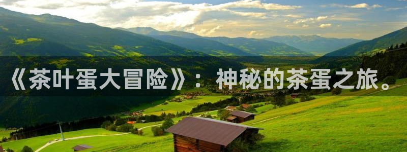 金年会金字招牌在线入口