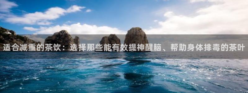 金年会体育在线登录