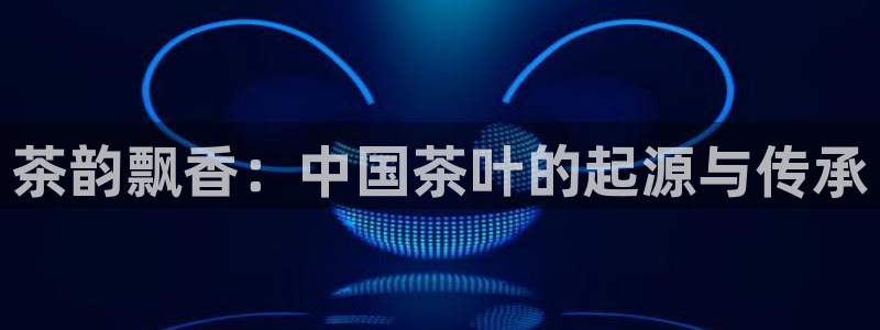 金年会全站app