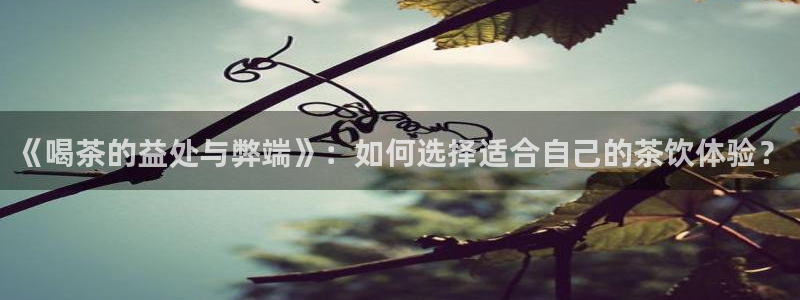 金年会官方客服
