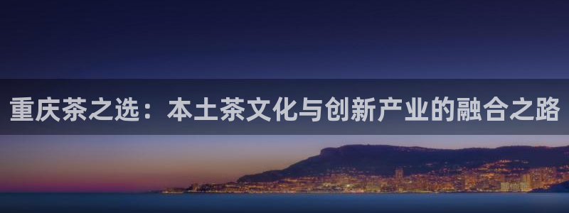 金诺利年会