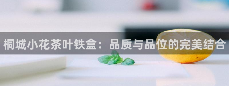金年会官网入口