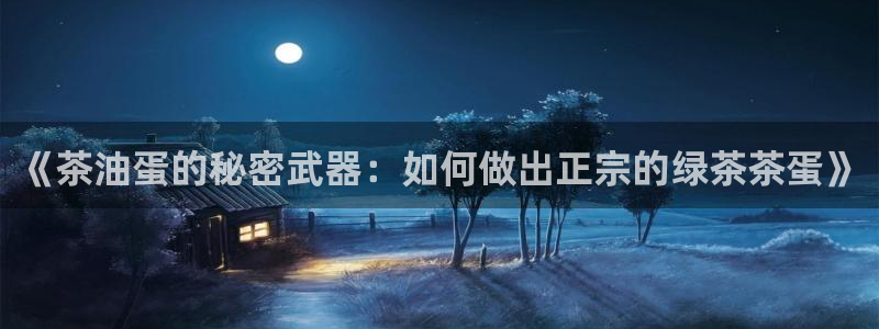 金金年会