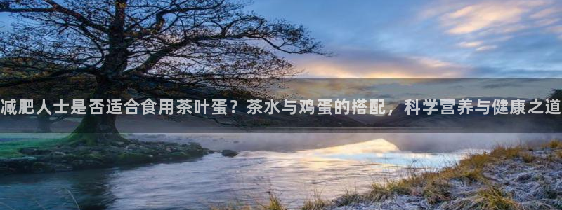 金年会最新登录网站