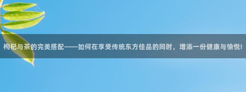 金年会官网地址